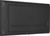 IIYAMA Monitor 43 cale T4329AS-B1AG VA,4K,HDMIx2,USB-C,RJ45,2x10W,WiFi,     Android 14, Signal FailOver, Whiteboard, iiSignage (